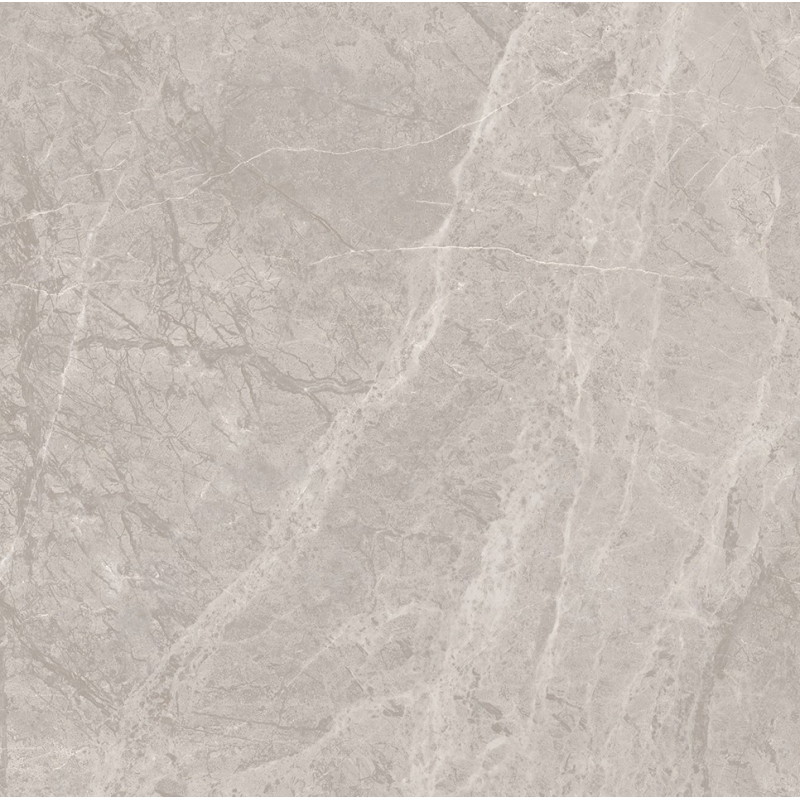 Mexen Egeo Hall glasuuritud portselan, rek. G1, 60 x 60 cm, nikerdus - TL415-060-060-04