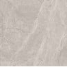 Mexen Egeo Grey gres szkliwiony rekt. G1, płytka podłogowo-ścienna 60 x 60 cm, carving - TL415-060-060-04