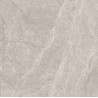 Mexen Egeo Hall glasuuritud portselan, rek. G1, 60 x 60 cm, nikerdus - TL415-060-060-04