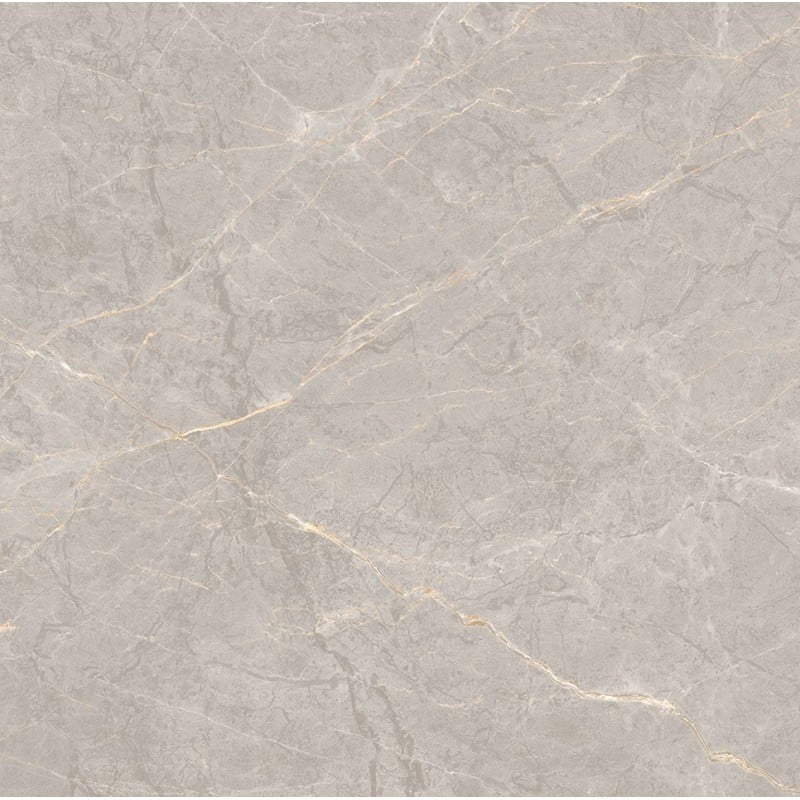 Mexen Egeo Grey gres szkliwiony rekt. G1, płytka podłogowo-ścienna 60 x 60 cm, carving - TL415-060-060-04