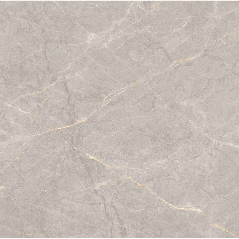 Mexen Egeo Hall glasuuritud portselan, rek. G1, 60 x 60 cm, nikerdus - TL415-060-060-04