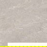 Mexen Egeo Gres gris esmaltado rectificado G1, baldosa para suelo y pared 60 x 60 cm, carving - TL415-060-060-04
