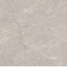 Mexen Egeo Grey gres szkliwiony rekt. G1, płytka podłogowo-ścienna 60 x 60 cm, carving - TL415-060-060-04