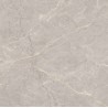 Mexen Egeo Hall glasuuritud portselan, rek. G1, 60 x 60 cm, nikerdus - TL415-060-060-04