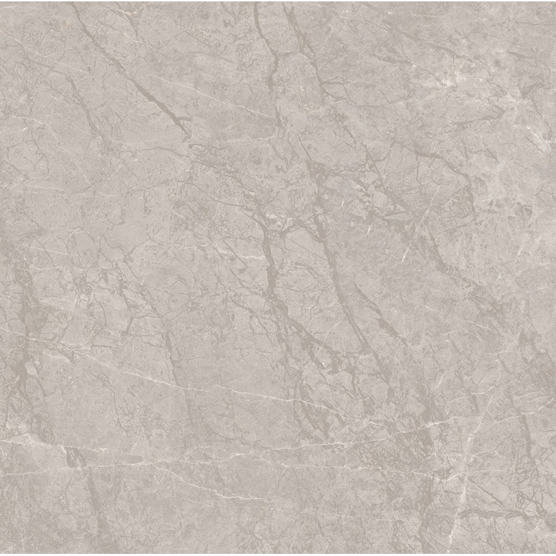 Mexen Egeo Hall glasuuritud portselan, rek. G1, 60 x 60 cm, nikerdus - TL415-060-060-04