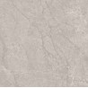 Mexen Egeo Hall glasuuritud portselan, rek. G1, 60 x 60 cm, nikerdus - TL415-060-060-04