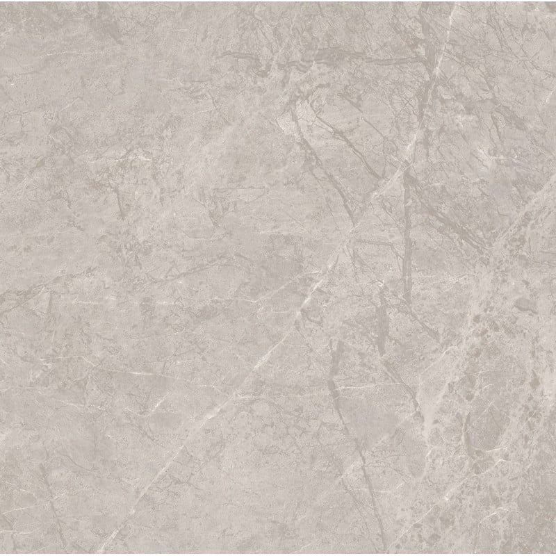 Mexen Egeo Grey gres szkliwiony rekt. G1, płytka podłogowo-ścienna 60 x 60 cm, carving - TL415-060-060-04