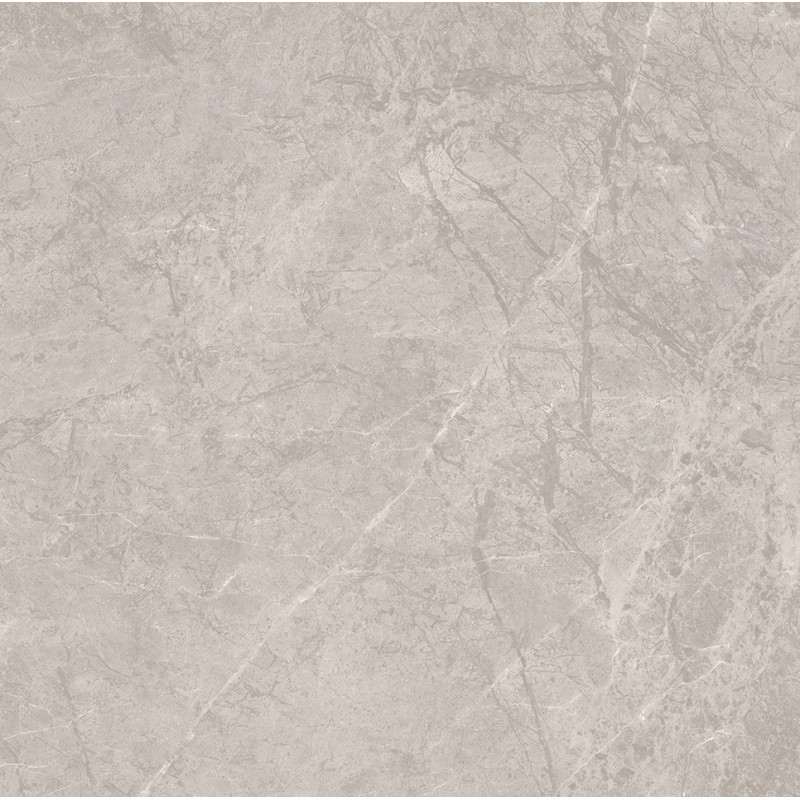 Mexen Egeo Hall glasuuritud portselan, rek. G1, 60 x 60 cm, nikerdus - TL415-060-060-04