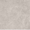 Mexen Egeo Hall glasuuritud portselan, rek. G1, 60 x 60 cm, nikerdus - TL415-060-060-04