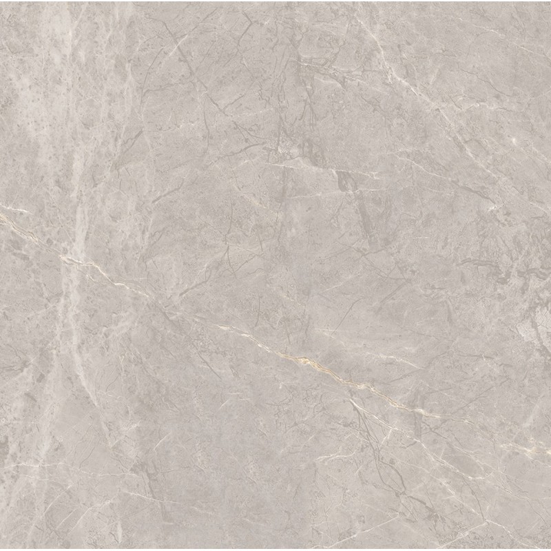 Mexen Egeo Grey gres szkliwiony rekt. G1, płytka podłogowo-ścienna 60 x 60 cm, carving - TL415-060-060-04