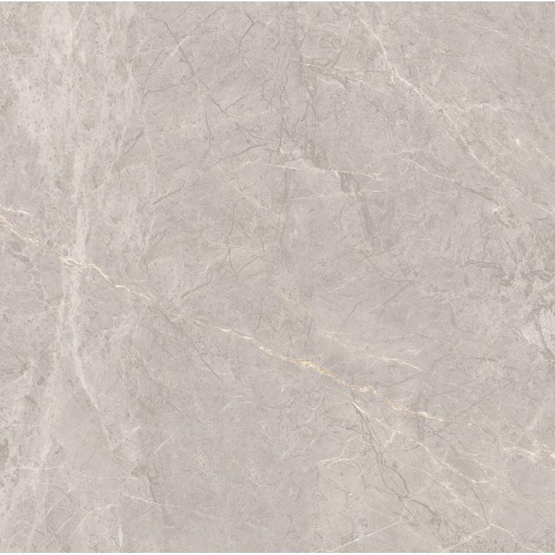 Mexen Egeo Hall glasuuritud portselan, rek. G1, 60 x 60 cm, nikerdus - TL415-060-060-04