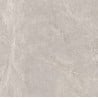 Mexen Egeo Grey gres szkliwiony rekt. G1, płytka podłogowo-ścienna 60 x 60 cm, carving - TL415-060-060-04