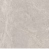 Mexen Egeo Hall glasuuritud portselan, rek. G1, 60 x 60 cm, nikerdus - TL415-060-060-04