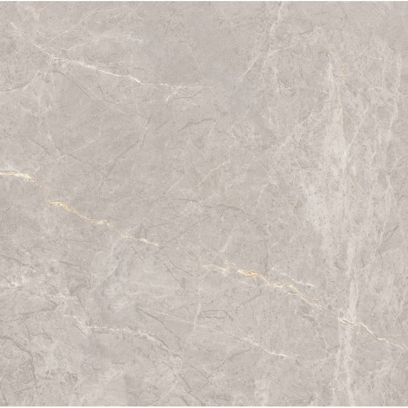 Mexen Egeo Grey gres szkliwiony rekt. G1, płytka podłogowo-ścienna 60 x 60 cm, carving - TL415-060-060-04