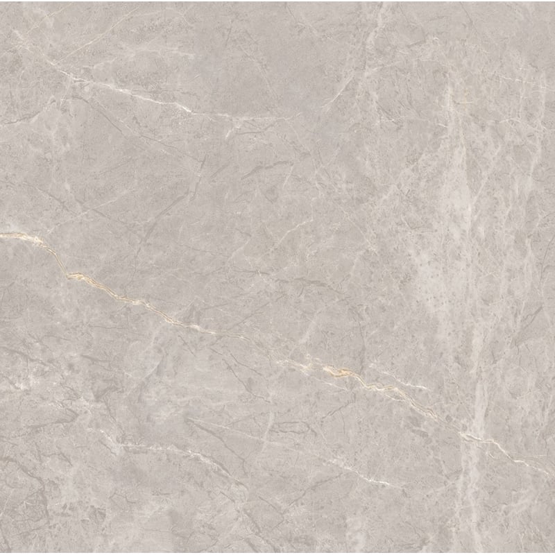 Mexen Egeo Hall glasuuritud portselan, rek. G1, 60 x 60 cm, nikerdus - TL415-060-060-04