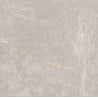 Mexen Egeo Grey gres szkliwiony rekt. G1, płytka podłogowo-ścienna 60 x 60 cm, carving - TL415-060-060-04