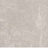 Mexen Egeo Hall glasuuritud portselan, rek. G1, 60 x 60 cm, nikerdus - TL415-060-060-04