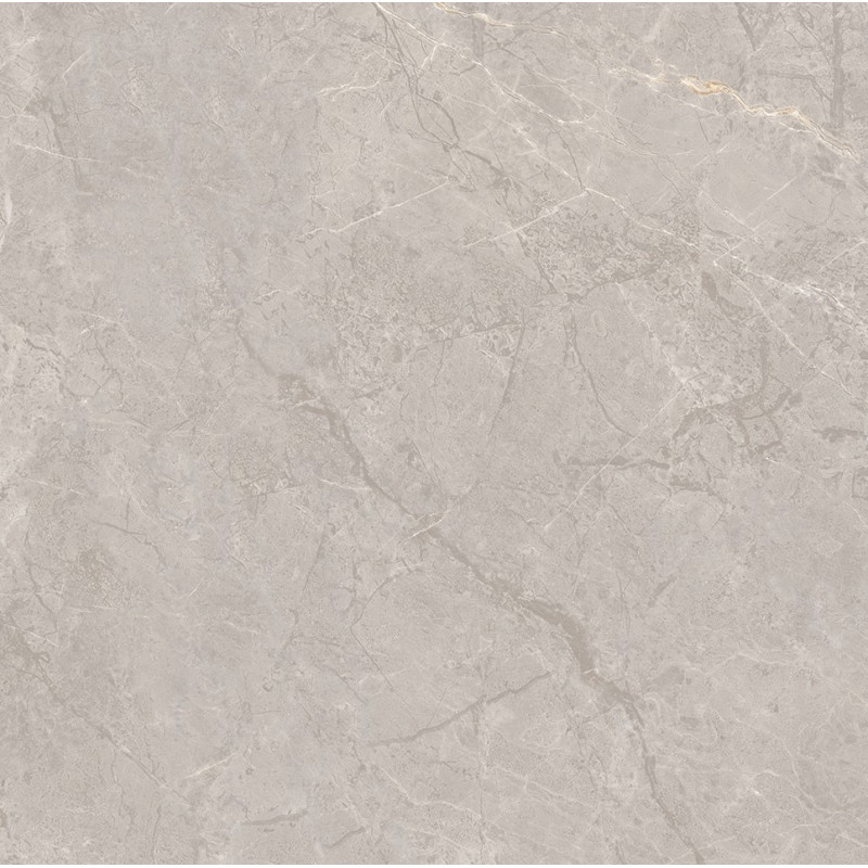 Mexen Egeo Hall glasuuritud portselan, rek. G1, 60 x 60 cm, nikerdus - TL415-060-060-04