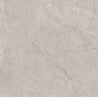 Mexen Egeo Grey gres szkliwiony rekt. G1, płytka podłogowo-ścienna 60 x 60 cm, carving - TL415-060-060-04