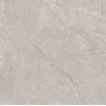 Mexen Egeo Hall glasuuritud portselan, rek. G1, 60 x 60 cm, nikerdus - TL415-060-060-04