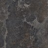 Mexen Blaze Nero gres szkliwiony rekt. G1, płytka podłogowo-ścienna 60 x 60 cm, carving - TL420-060-060-01