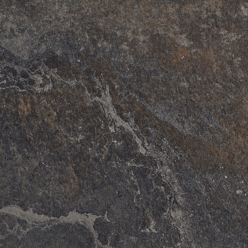 Mexen Blaze Nero glazirani granitogres rekt. G1, talna-stenska ploščica 60 x 60 cm, carving - TL420-060-060-01