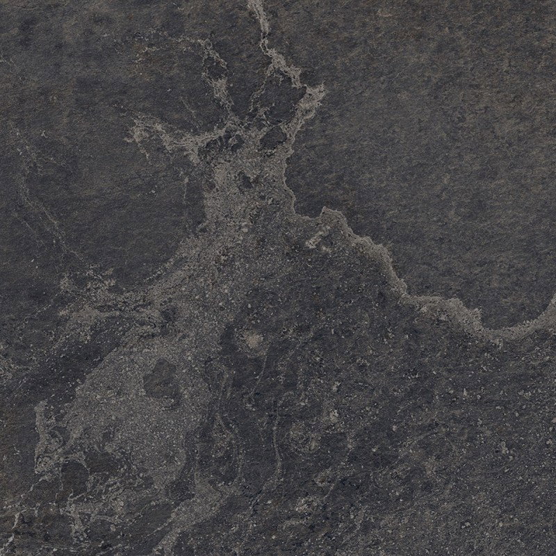 Mexen Blaze Nero glazirani granitogres rekt. G1, talna-stenska ploščica 60 x 60 cm, carving - TL420-060-060-01