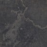 Mexen Blaze Nero gres szkliwiony rekt. G1, płytka podłogowo-ścienna 60 x 60 cm, carving - TL420-060-060-01