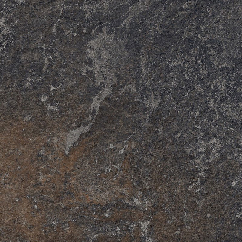 Mexen Blaze Nero glazirani granitogres rekt. G1, talna-stenska ploščica 60 x 60 cm, carving - TL420-060-060-01