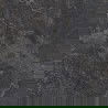 Mexen Blaze Nero glazed rectified porcelain tile, floor and wall 120 x 60 cm, carving - TL420-120-060-01