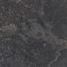 Mexen Blaze Nero gres szkliwiony rekt. G1, płytka podłogowo-ścienna 60 x 60 cm, carving - TL420-060-060-01