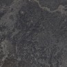 Mexen Blaze Nero glasuuritud portselanist rek. G1, põranda- ja seinaplaat 60 x 60 cm, graveering - TL420-060-060-01