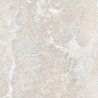 Mexen Blaze Hõbedane glasuuritud rek R1, põranda/seinaplaat 60 x 60 cm, kihtimine - TL420-060-060-02