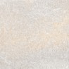 Mexen Blaze Hõbedane glasuuritud rek R1, põranda/seinaplaat 60 x 60 cm, kihtimine - TL420-060-060-02