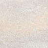 Mexen Blaze Silver gres szkliwiony rekt. G1, płytka podłogowo-ścienna 60 x 60 cm, carving - TL420-060-060-02