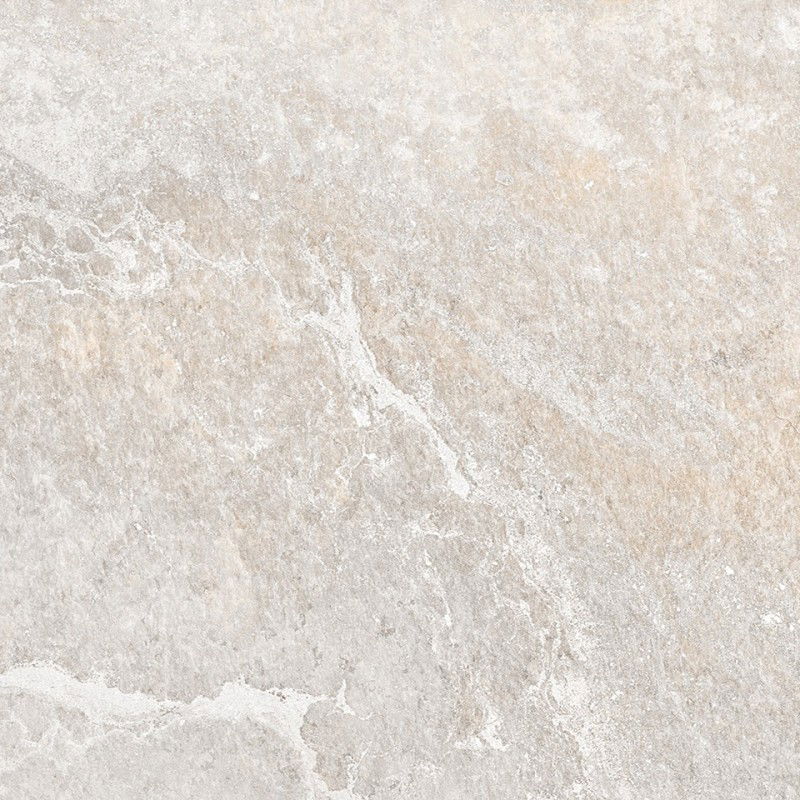 Mexen Blaze Srebrni gres glazirani rek. G1, talna in stenska ploščica 60 x 60 cm, carving - TL420-060-060-02