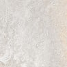 Mexen Blaze Silver gres szkliwiony rekt. G1, płytka podłogowo-ścienna 60 x 60 cm, carving - TL420-060-060-02