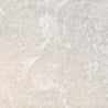 Mexen Blaze Silver glazed rectified gres tile G1, floor-wall tile 60 x 60 cm, carving - TL420-060-060-02