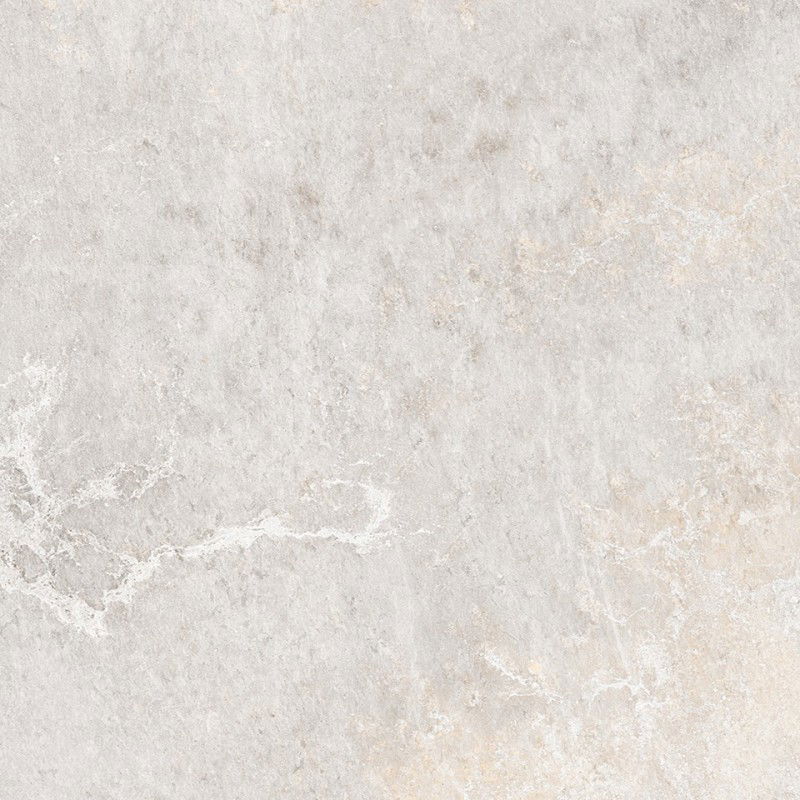 Mexen Blaze Gres argentato smaltato rett. G1, piastrella pavimento e parete 60 x 60 cm, carving - TL420-060-060-02