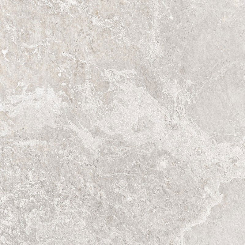 Mexen Blaze Srebrni gres glazirani rek. G1, talna in stenska ploščica 60 x 60 cm, carving - TL420-060-060-02