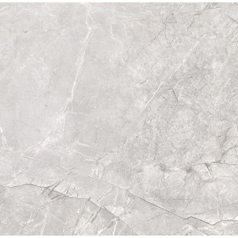 Mexen Dolca Bianco glasuuritud gres rekt. G1, põranda-seina plaat 60 x 60 cm, sisselõige - TL427-060-060-01