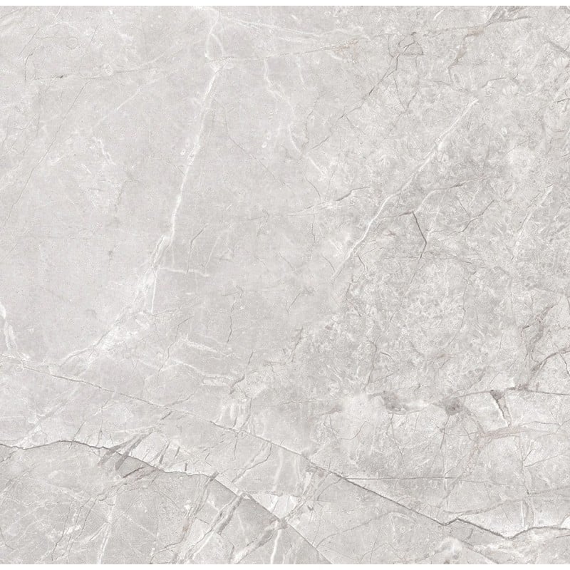 Mexen Dolca Bianco gres szkliwiony rekt. G1, płytka podłogowo-ścienna 60 x 60 cm, carving - TL427-060-060-01