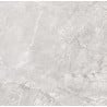 Mexen Dolca Bianco glasuuritud gres rekt. G1, põranda-seina plaat 60 x 60 cm, sisselõige - TL427-060-060-01