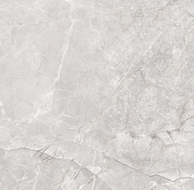 Mexen Dolca Bianco gres szkliwiony rekt. G1, płytka podłogowo-ścienna 60 x 60 cm, carving - TL427-060-060-01