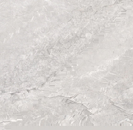 Mexen Dolca Bianco verglaasd gres gerectificeerd G1, vloer- en wandtegel 60 x 60 cm, carving - TL427-060-060-01