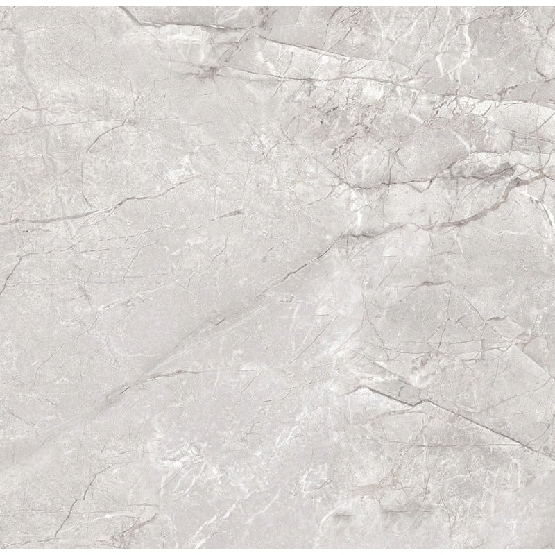Mexen Dolca Bianco gres szkliwiony rekt. G1, płytka podłogowo-ścienna 60 x 60 cm, carving - TL427-060-060-01