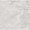 Mexen Dolca Bianco glasuuritud gres rekt. G1, põranda-seina plaat 60 x 60 cm, sisselõige - TL427-060-060-01