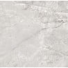 Mexen Dolca Bianco gres szkliwiony rekt. G1, płytka podłogowo-ścienna 60 x 60 cm, carving - TL427-060-060-01