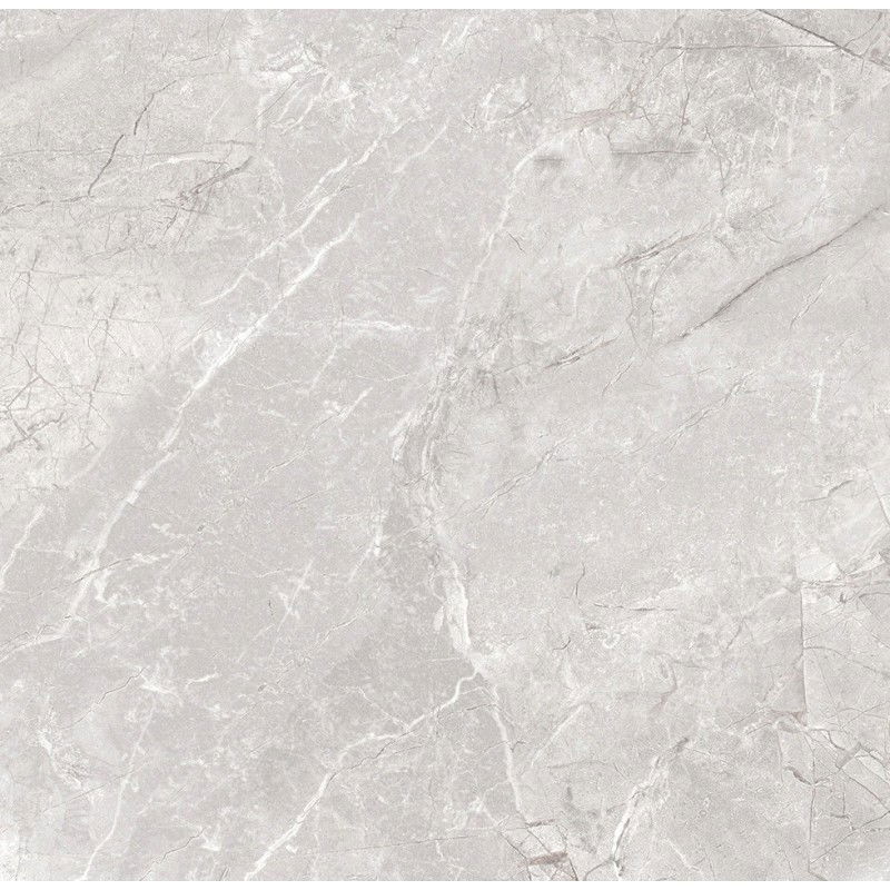 Mexen Dolca Bianco grès émaillé rectifié G1, carreau sol-mur 60 x 60 cm, carving - TL427-060-060-01