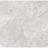 Mexen Dolca Bianco glasuuritud gres rekt. G1, põranda-seina plaat 60 x 60 cm, sisselõige - TL427-060-060-01